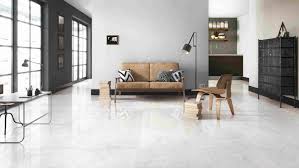 Chinese marble apollo marble from philippines. Metrotiles Inc Tiles Philippines