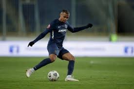 Обзор матча 3 июля 2019, 17:00. Aj1hiapchctqam