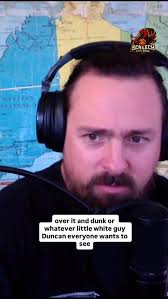 “Rumors flying… could Mac McClung actually be headed to the NBL? 👀 If it’s  true, Aussie hoops is about to get wild.”, #MacMcClung #NBL  #BasketballRumors #HoopsTalk #NBLNews #NBLAustralia ...