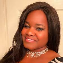 DeNise Gore (dngore)