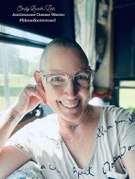 It's •National Brazilian Blowout• Day ——— Not only am I a spokesperson, but  I'm also a client…😁 #comicreliefchristian #humpdayhumor  #nationalbrazilianblowoutday #brazilianblowout