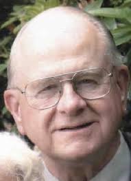 Michael Baird Obituary (1931