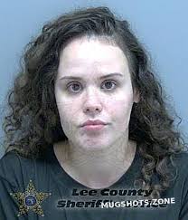 BISHOP MARISSA DIANE 05/09/2024