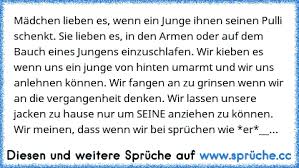 Https Www Xn Sprche 5ya Cc Jungs Spr C3 Bcche