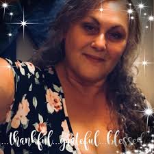 Jody Lynn Humphreys who murdered my sister