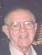 Kenneth Deitte Obituary