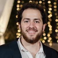 100+ "Hochberg" profiles