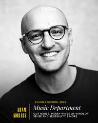 Emil Dale Fully Funded Summer School 2025 Day 2 emildale.co.uk  #emildaleacademy #summerschool #emildale #dramaschool