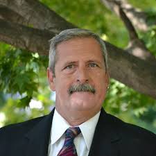 Mahwah council appoints newcomer to vacancy