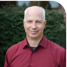 Potomac Ministry Network Team — Potomac Ministry Network 2025