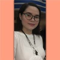 Dr. David Y. Dy--Emails and Phone Numbers