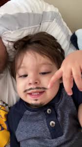 Amado Serrano (@amado.serrano8)