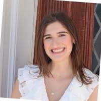 Stephanie Gentile's Instagram, Twitter & Facebook