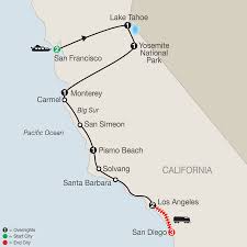With interactive san diego map, view regional highways maps, road situations, transportation, lodging guide, geographical map, physical maps and more information. Pin On Travel