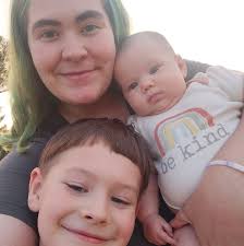 Tomorrow is Groundhog Day! Do you think Punxsutawney Phil will see his  shadow?