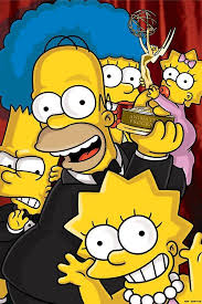 Papel de parede de porco. Poster Simpsons The Simpsons Simpsons Art Simpson Wallpaper Iphone
