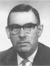 The History of Neuroscience in Autobiography Volume 3 Donald B. Tower