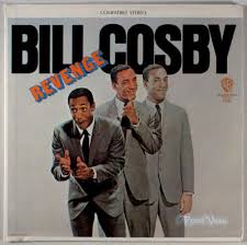 PEPPER SOUND SERIES VOL 3