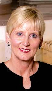 Select this result to view jan n smith's phone number, address, and more. Jan Smith Obituary Oklahoma City Ok