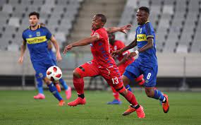 Currently, cape town city fc rank 7th, while supersport united hold 5th position. Cape Town City Vs Supersport Supersport United Fc Facebook