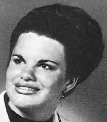 Fran Brock's Instagram, Twitter & Facebook