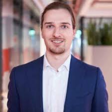 BARC Unternehmensplanung und Forecasting