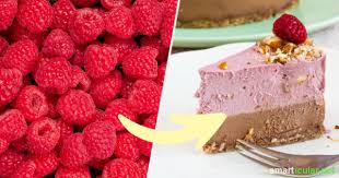 Tipps für das backen für vegane kuchen und guetzli ohne milch, ohne eier und ohne butter. Rohkosttorte Grundrezept Mit Varianten Mit Nussmehl Fruchten Kakao