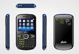 Plum Galactic - description and ...