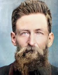 Benjamin Franklin Barney (1832-1904)