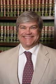 The Law Offices of Ken Smith, LLC