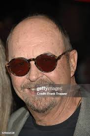 8 969 John Ashton Foton och högupplösta bilder