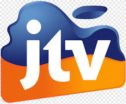 jtv