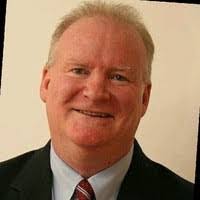 Dan Ruskin's Instagram, Twitter & Facebook