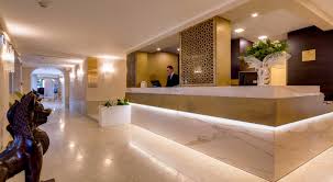New continental hotel, sure hotel collection by best western. Hotel 4 Star Venice Hotel Continental Official Website