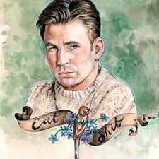 Still Here: A Journey Through The Funky Fanfare of Once Upon a Time in  Hollywood