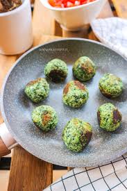 We did not find results for: Ricette Fit Per Polpette Di Ricotta E Spinaci Facilissime E Light 250 Kcal Ricotta And Spinach Veggie Balls La Vie Est Fit