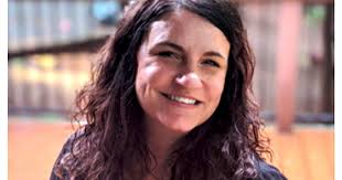 Grass Valley School District welcomes two principals