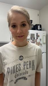 What a beautiful experience this was that I'll treasure forever!