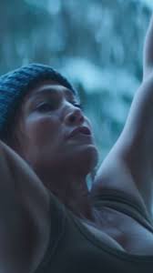 Jenny Slate's impersonation of her Nana Connie brings me so much joy