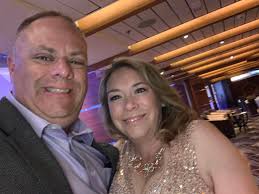 It's true.😂😂😂 Now booked