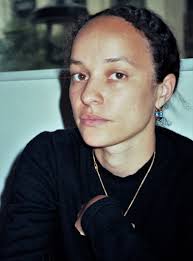 Edge of Reason Season Two