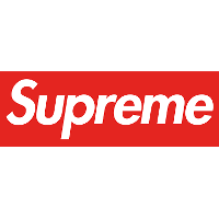 Supreme New York Company Profile Acquisition Investors Pitchbook