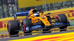 Resultado de imagen para Formula 1