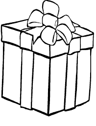Maybe you would like to learn more about one of these? Presents Coloring Pages Best Coloring Pages For Kids