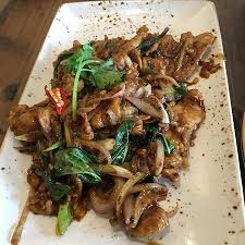 No delivery fee on your first order. Teni East Kitchen Oakland Photos Restaurant Reviews Order Online Food Delivery Tripadvisor