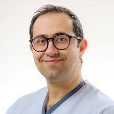 Joseph Luck's Instagram, Twitter & Facebook