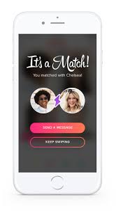 Can You Tell If Someone Super Likes You On Tinder Ereswecti
