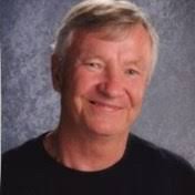 Luckey Family Obituaries