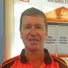 Homegrown Innovation