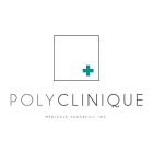 Polyclinique Médicale Vaudreuil Inc